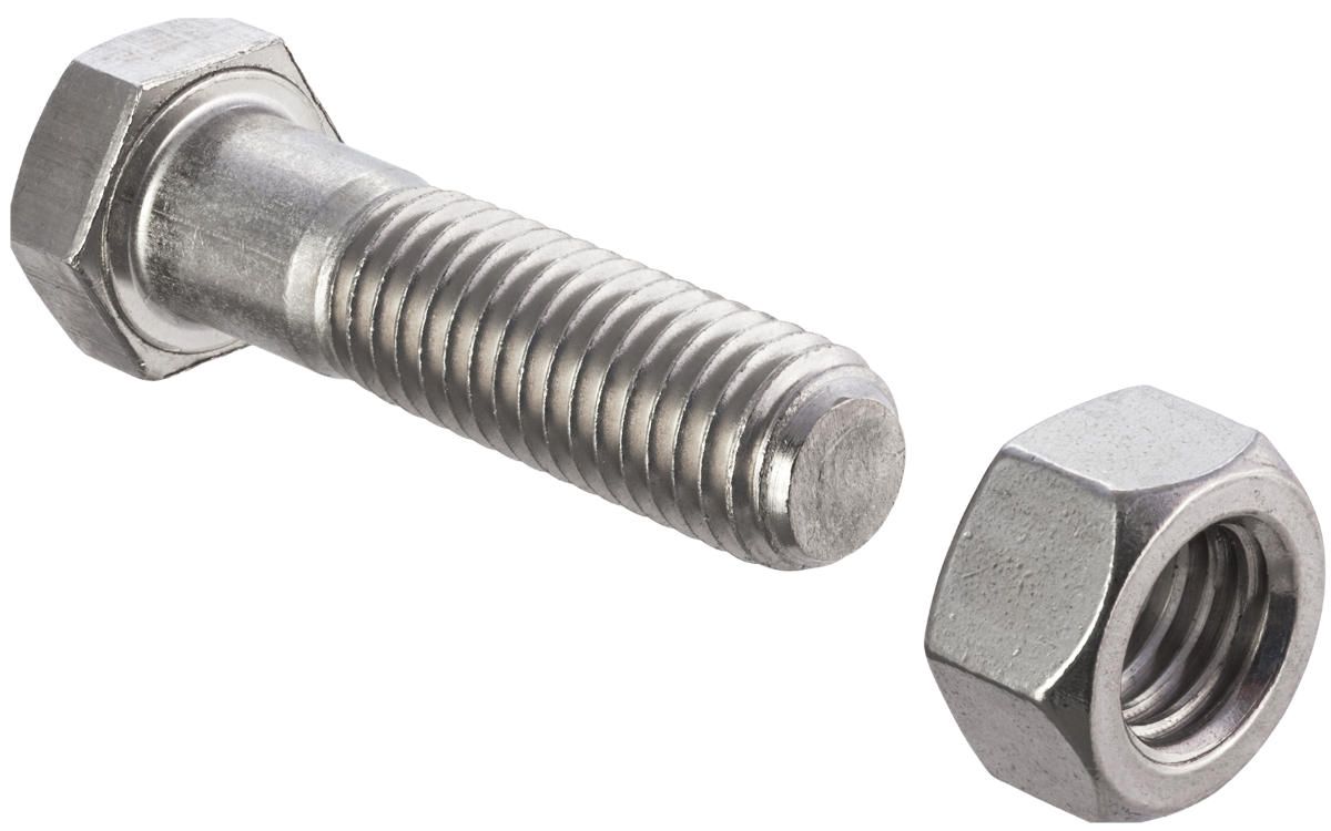 Home Gulf Coast Screw and Supply Co.