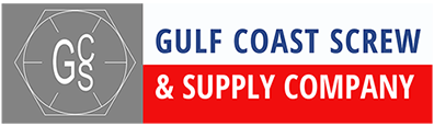 Gulf-Coast-Screw-Logo
